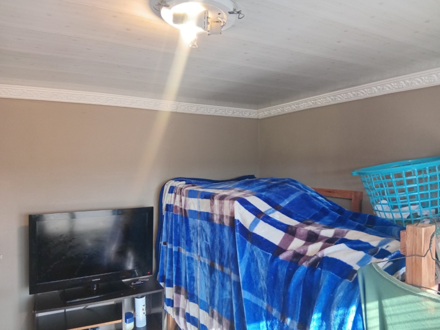  Bedroom Property for Sale in Mdantsane Nu 16 Eastern Cape